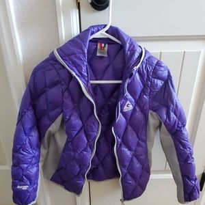 Gerry Winter jacket